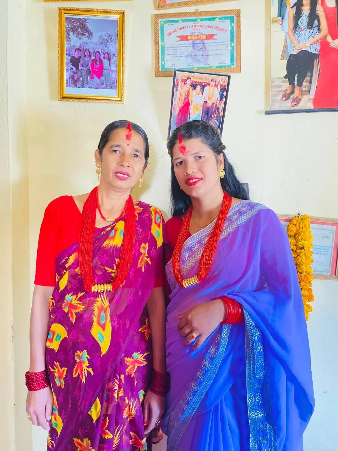 @ahilya