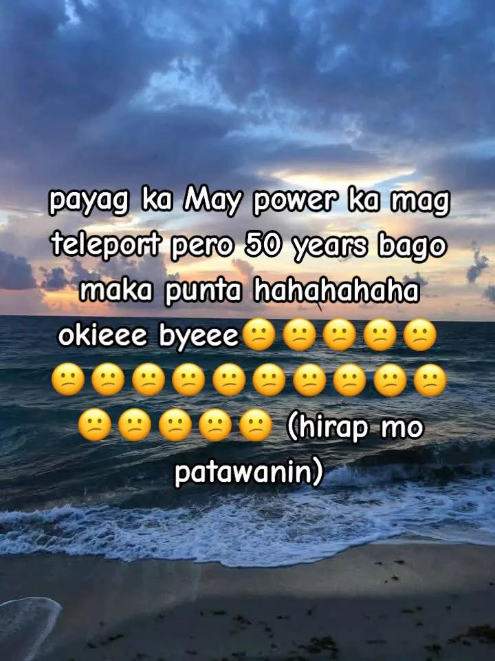 @∆§∆