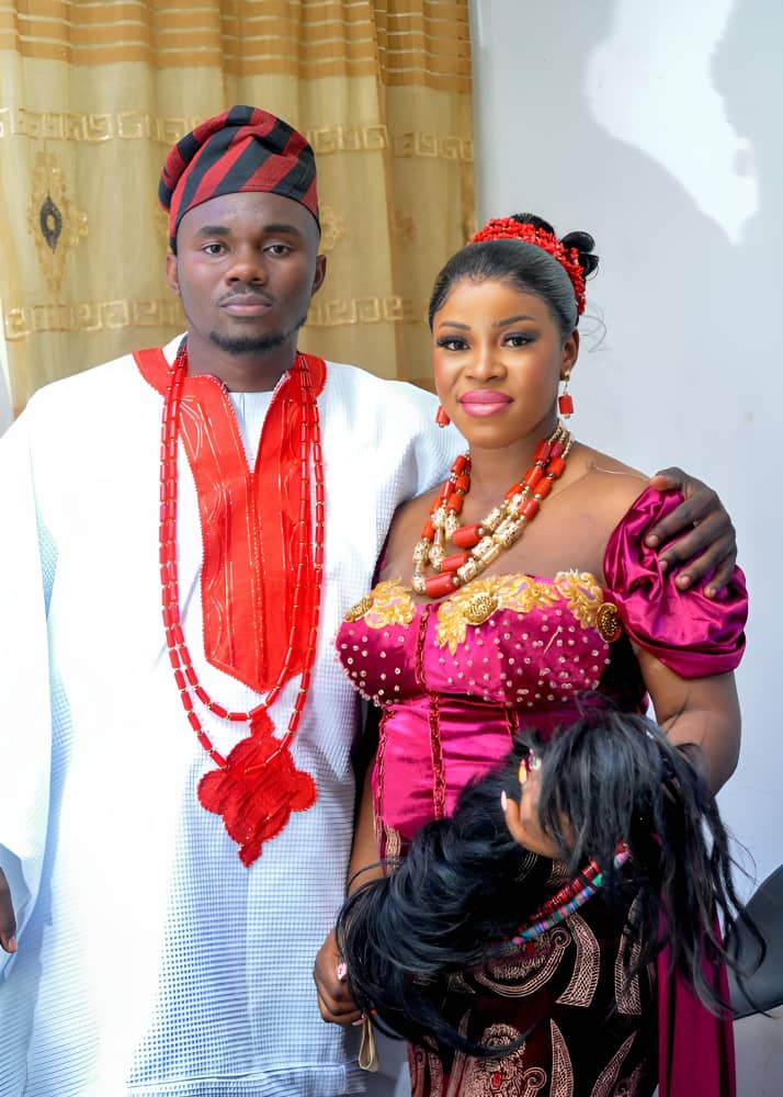 @LOLO OZO IGBO NDU💫💖🔥❤️