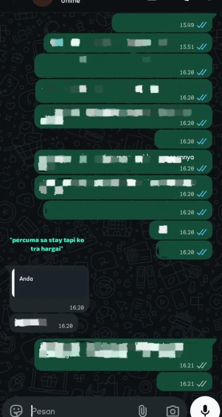 @🤷♀️