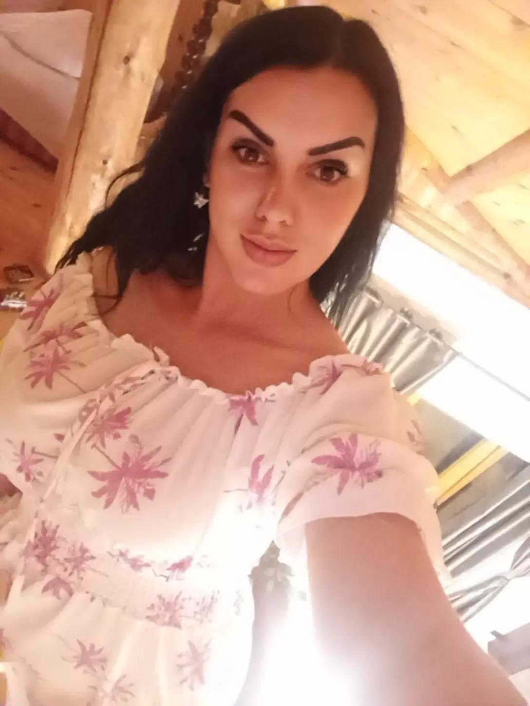 @🇧🇦🌷Bosanka🌷🇧🇦