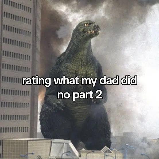 @☆♧GOJIRA_CONTENT☆♧