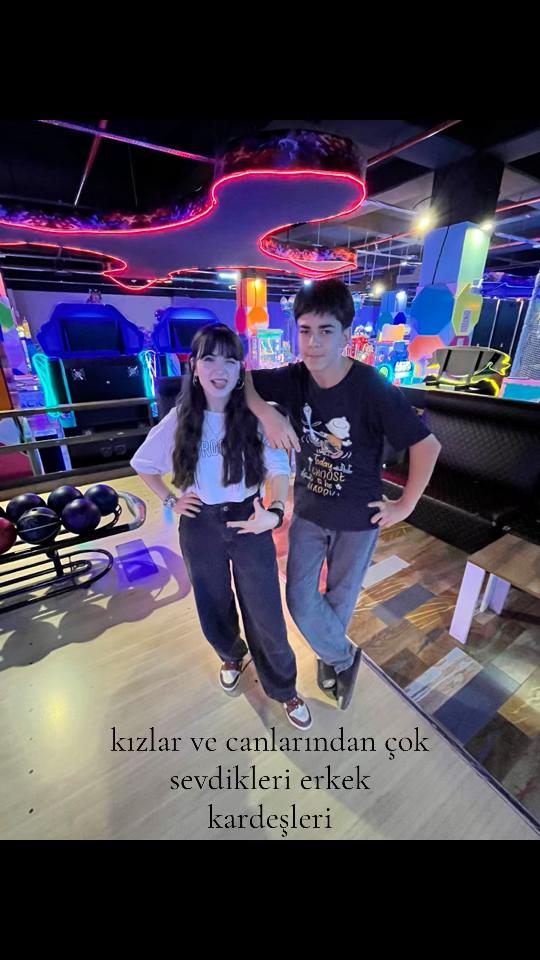 @nurgül🇹🇷