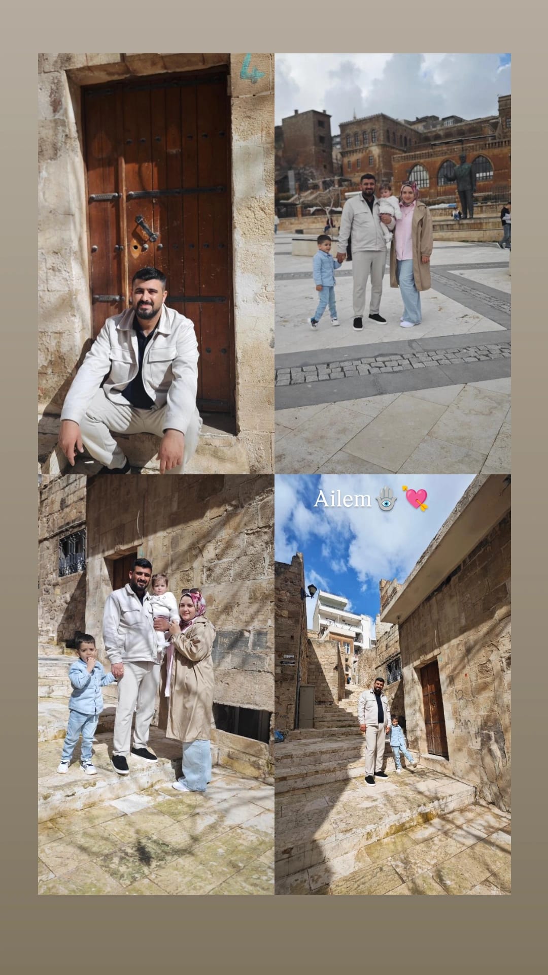 @CEYHAN AKGÜL İLETİŞİM