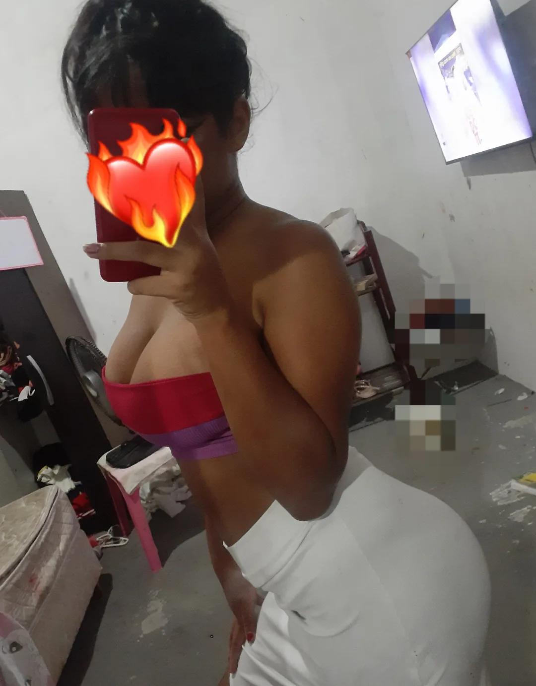 @Índia .