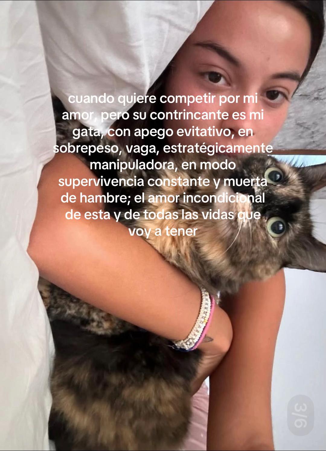 @franchy🧿