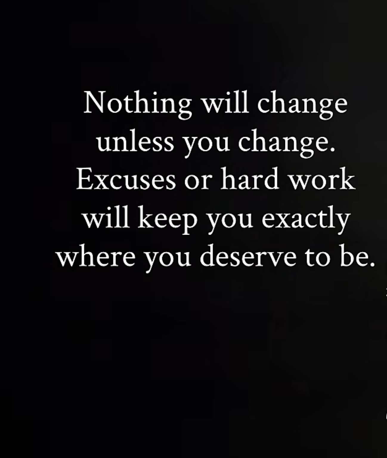 @lifemotive