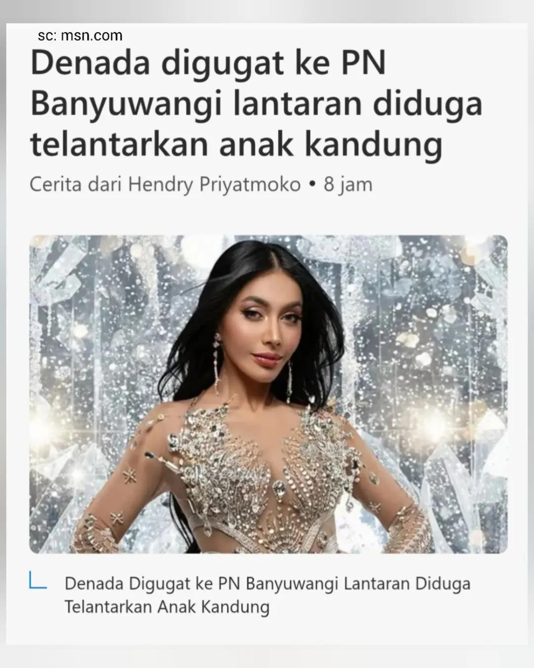 @Informasi Banyuwangi