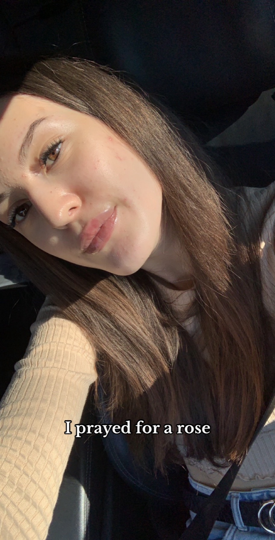 @zornitsa