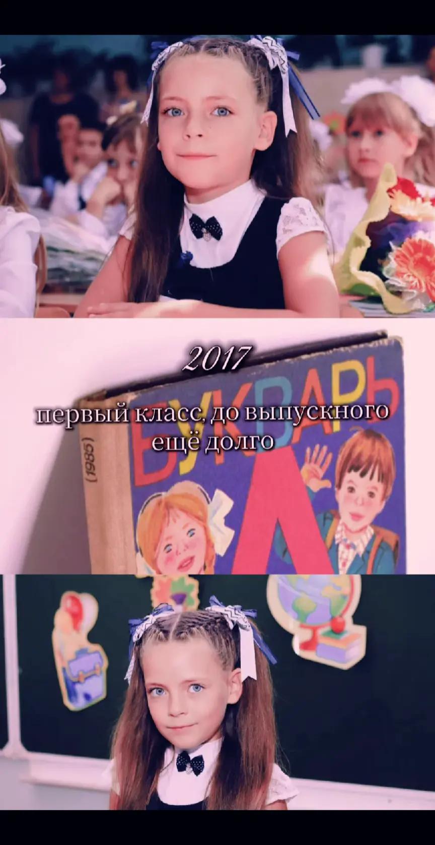 @9̶9̶9̶