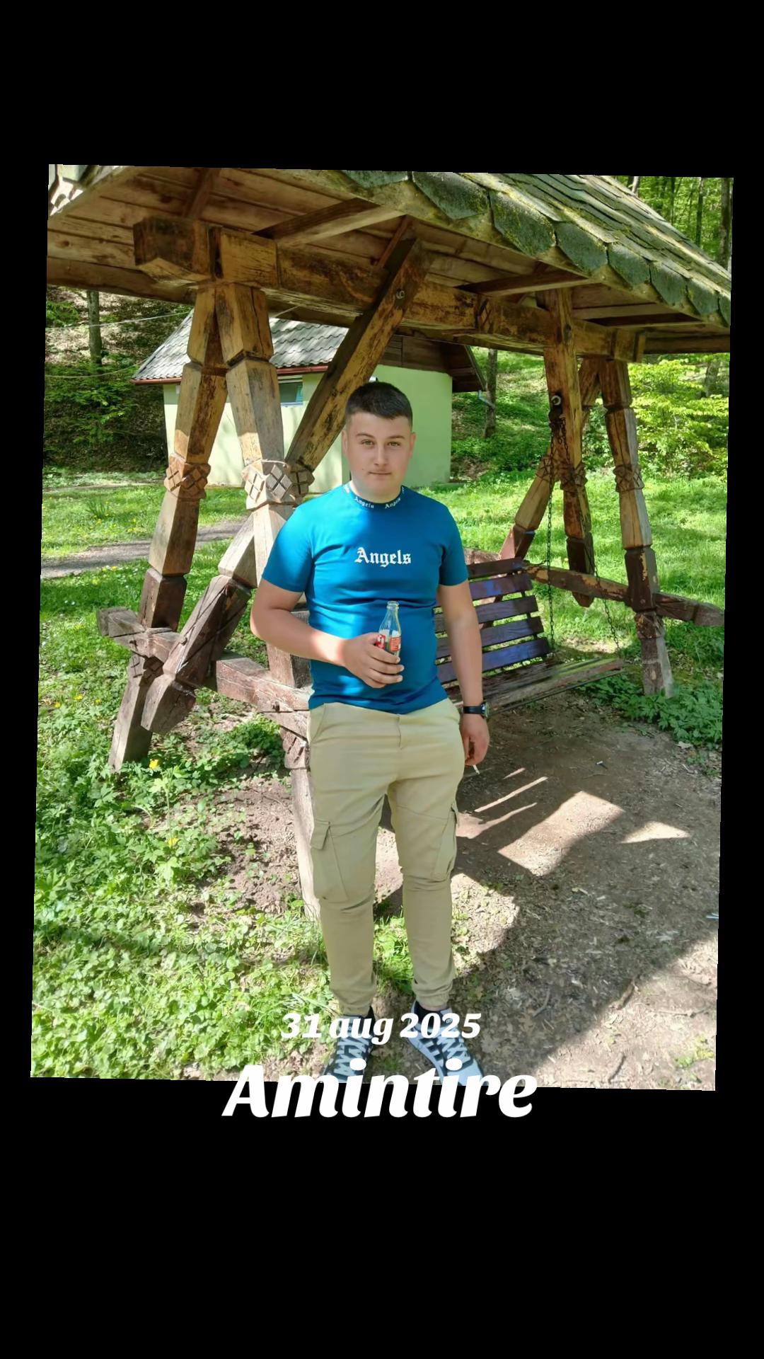 @Gabriel💣🇷🇴