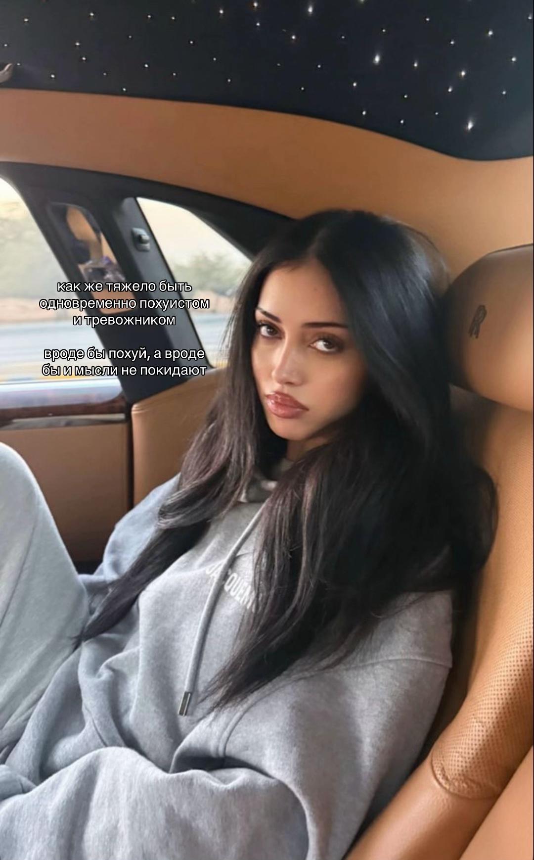 @omarovaa_d