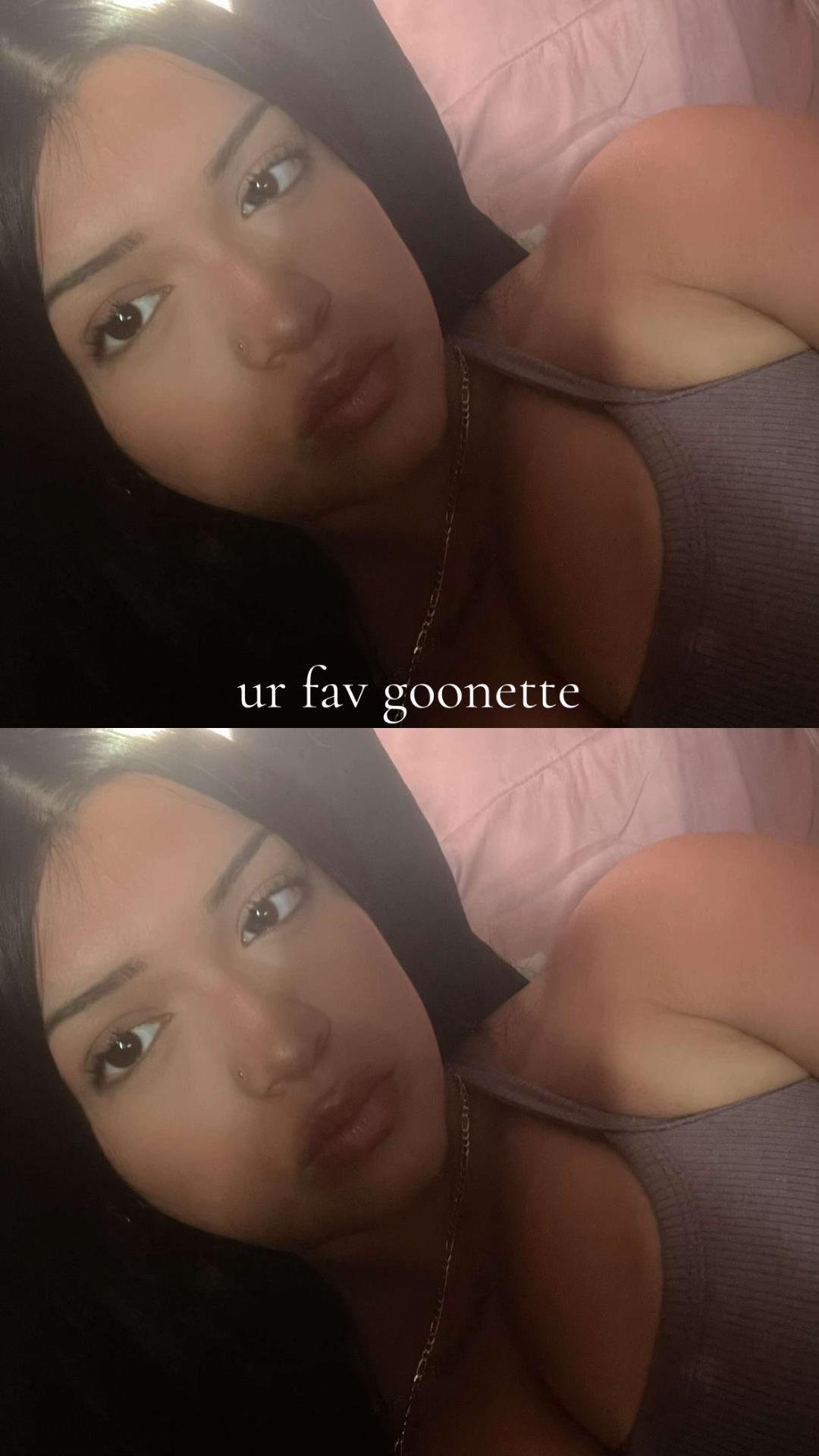 @michelle