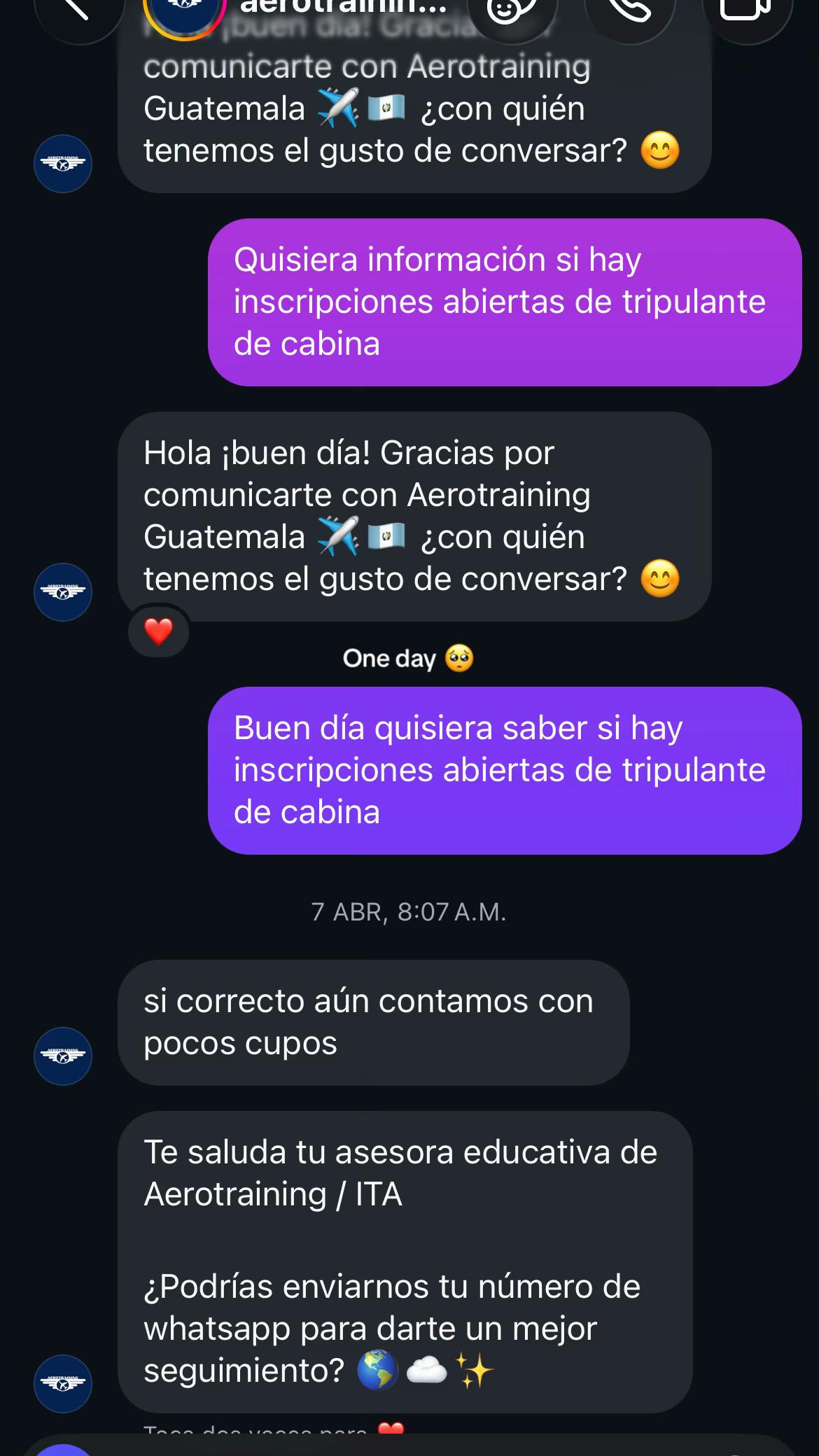 @Luni