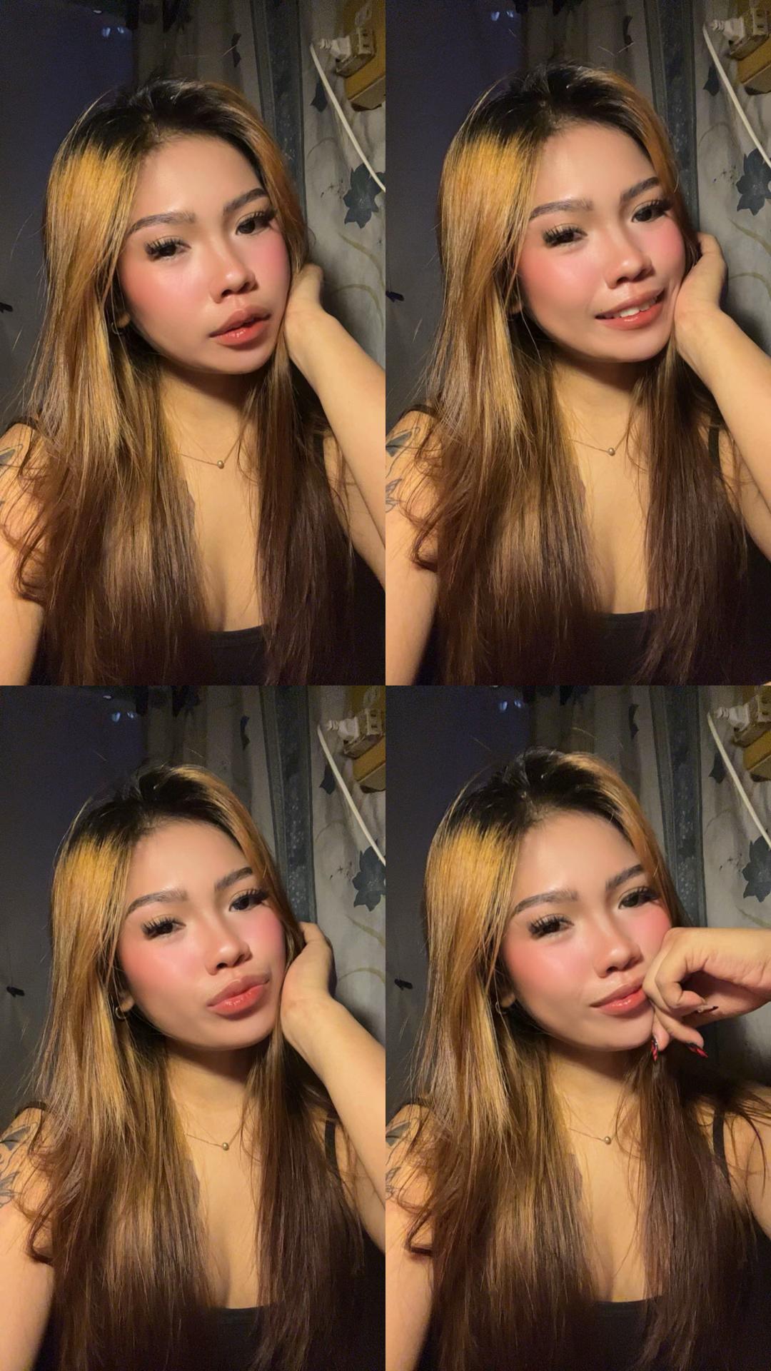 @cindyportillo