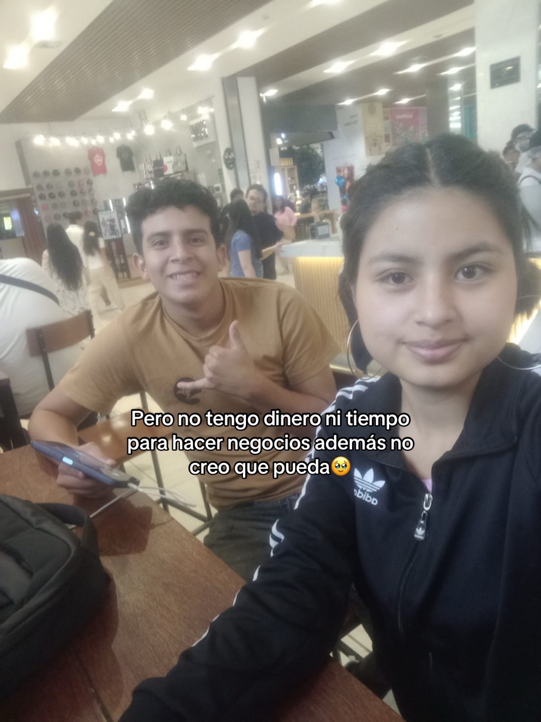 @deyni camizan