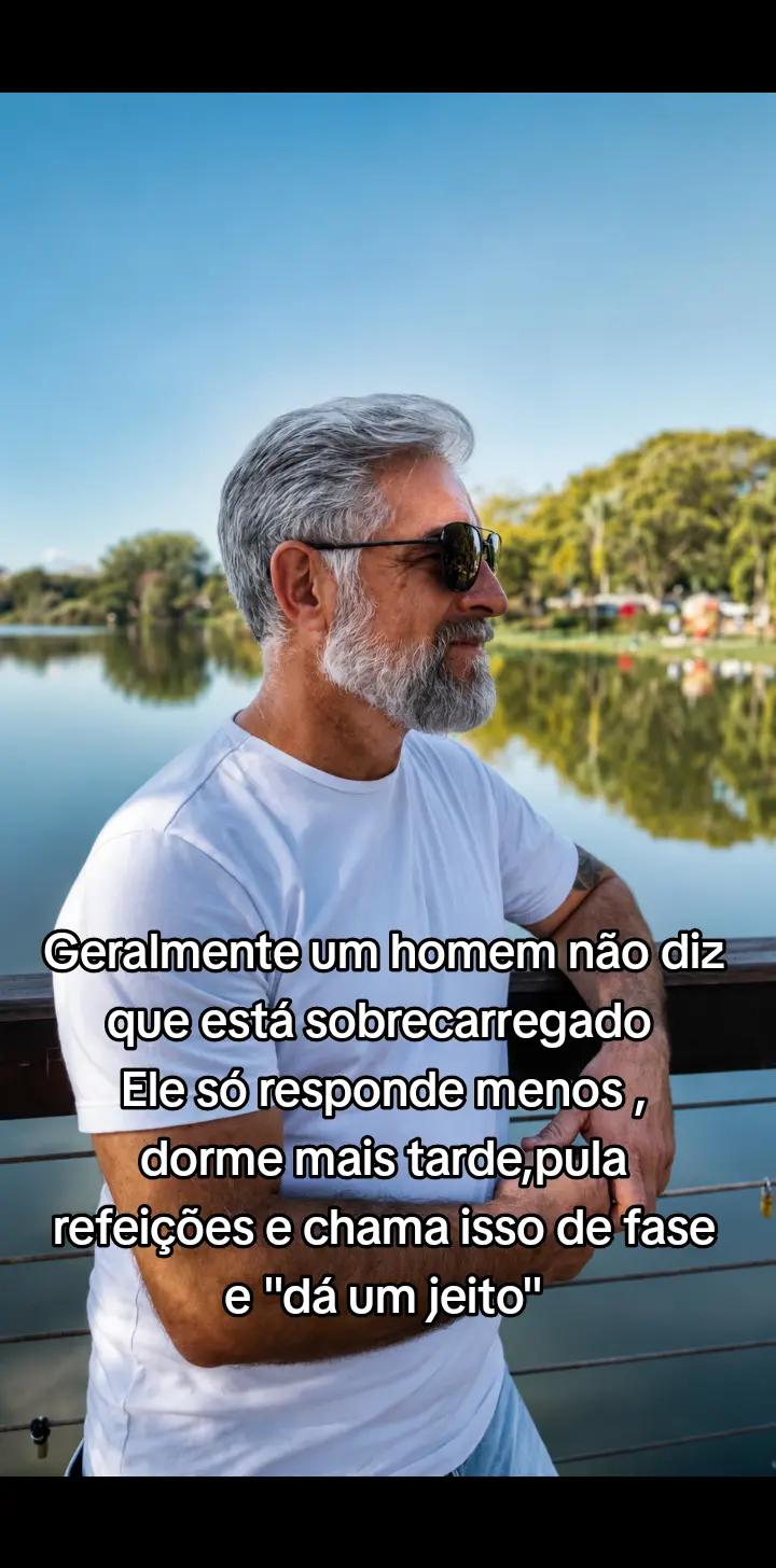 @danielfabio181179