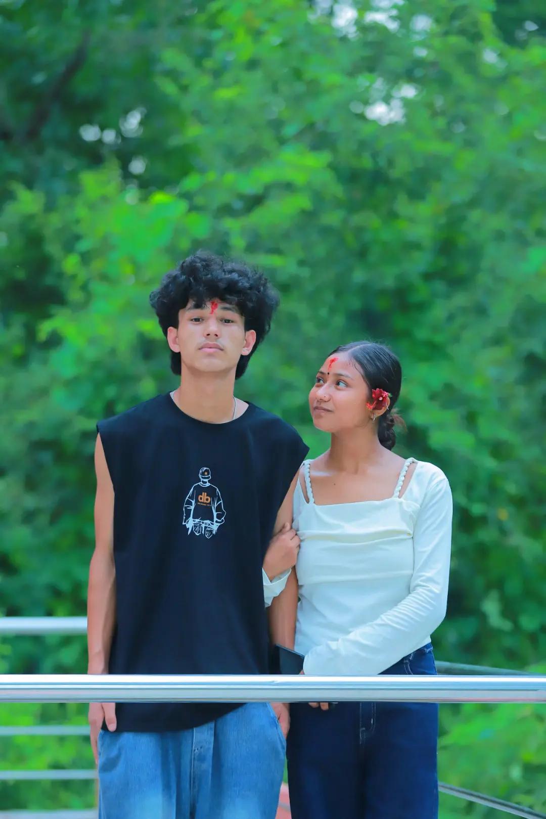 @ÑiShuu❤️🔥😚