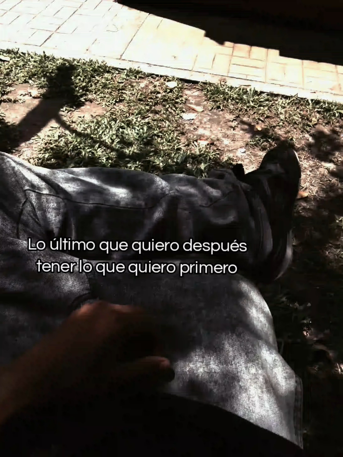@A'ndrésッ