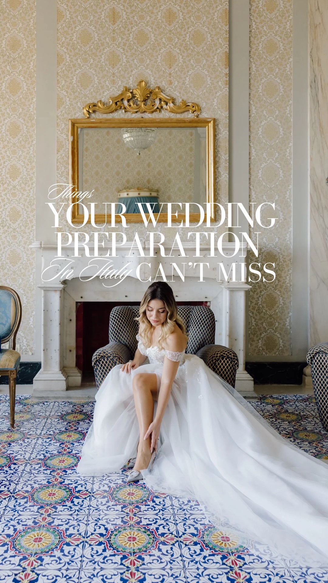 @dfweddingplanner