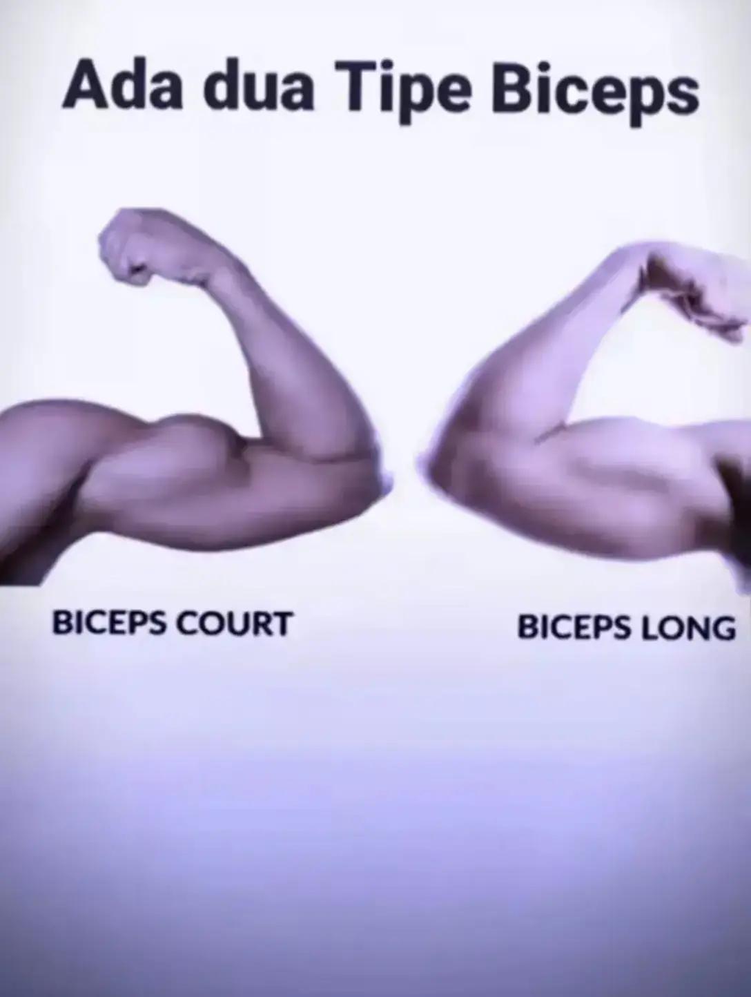 @"pria workout"