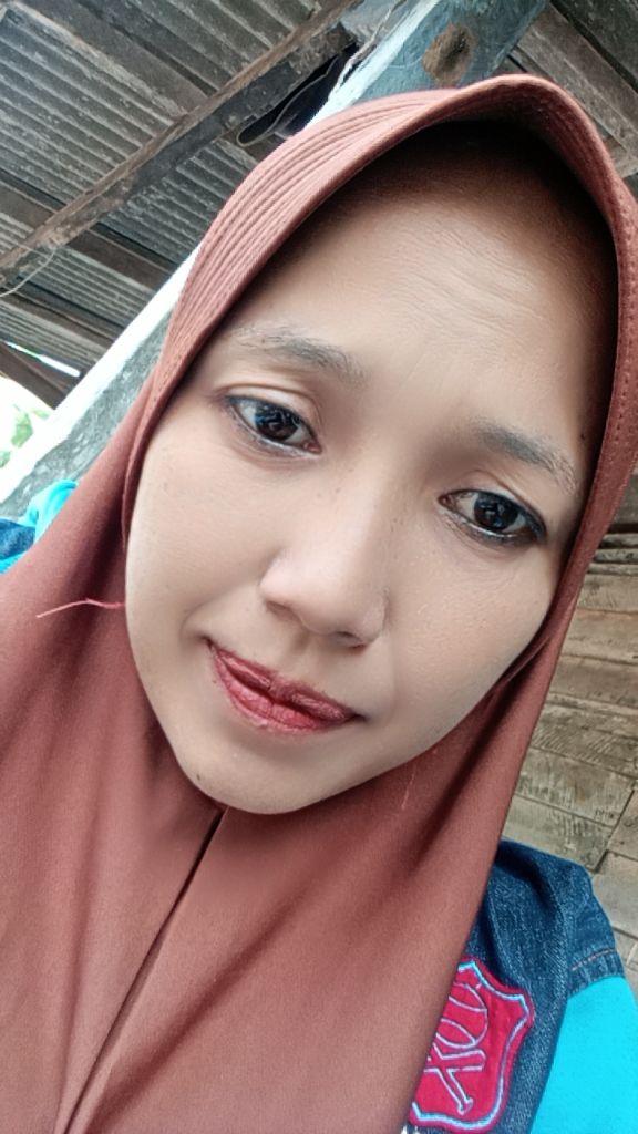 @Dwi