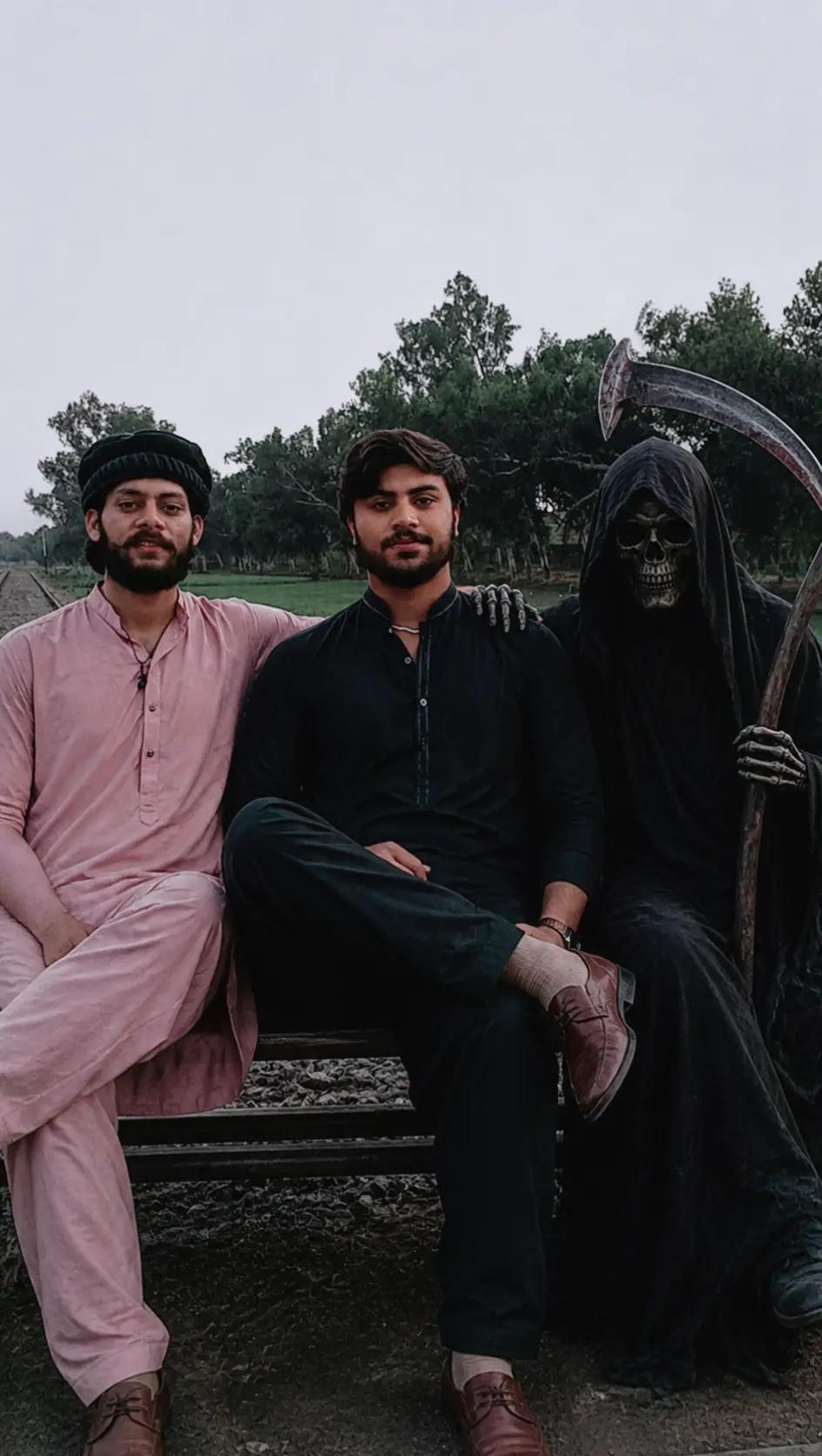 @♟️ .DIL SHER .