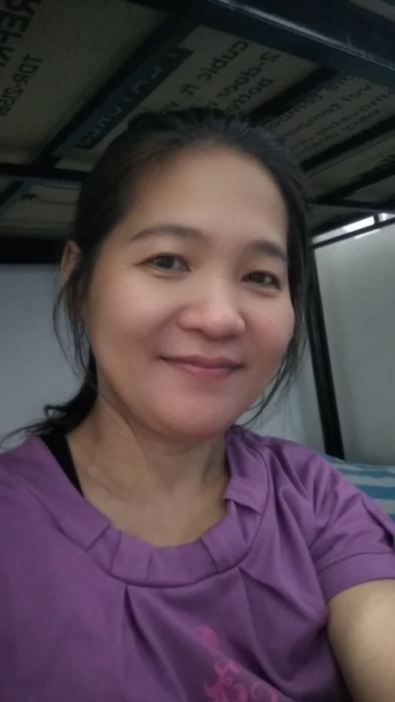 @Mila Villanueva
