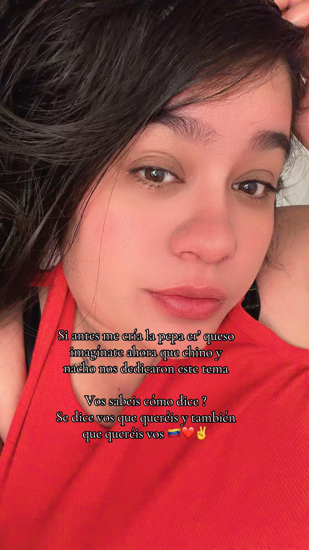 @๐ชReina del vallenato ๐ช๐๏ธ