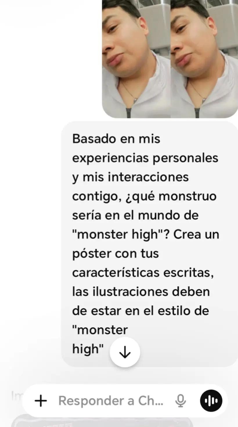 @Andy Grande Mua