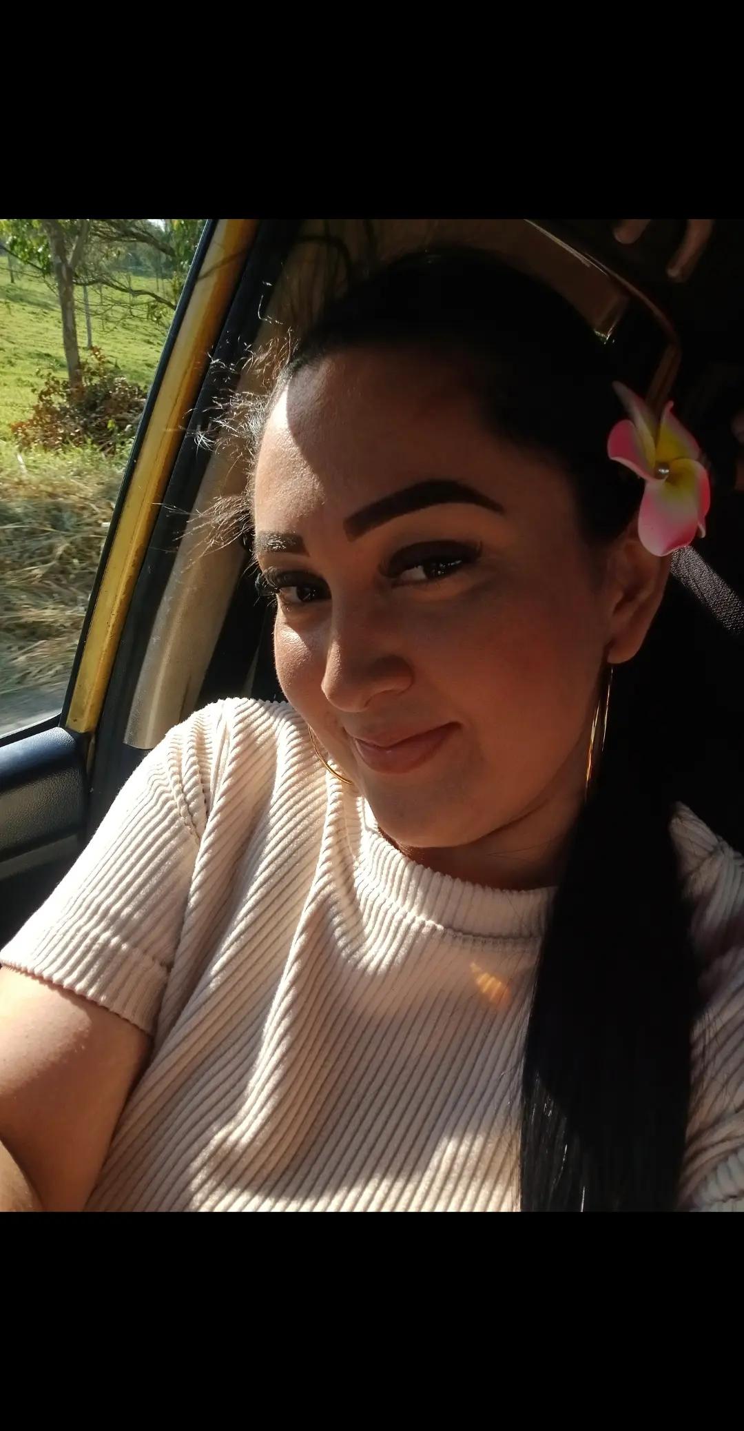 @silvia juliana