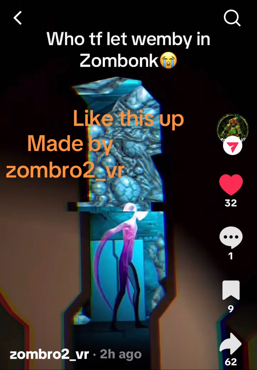 @Ash-vr✝️