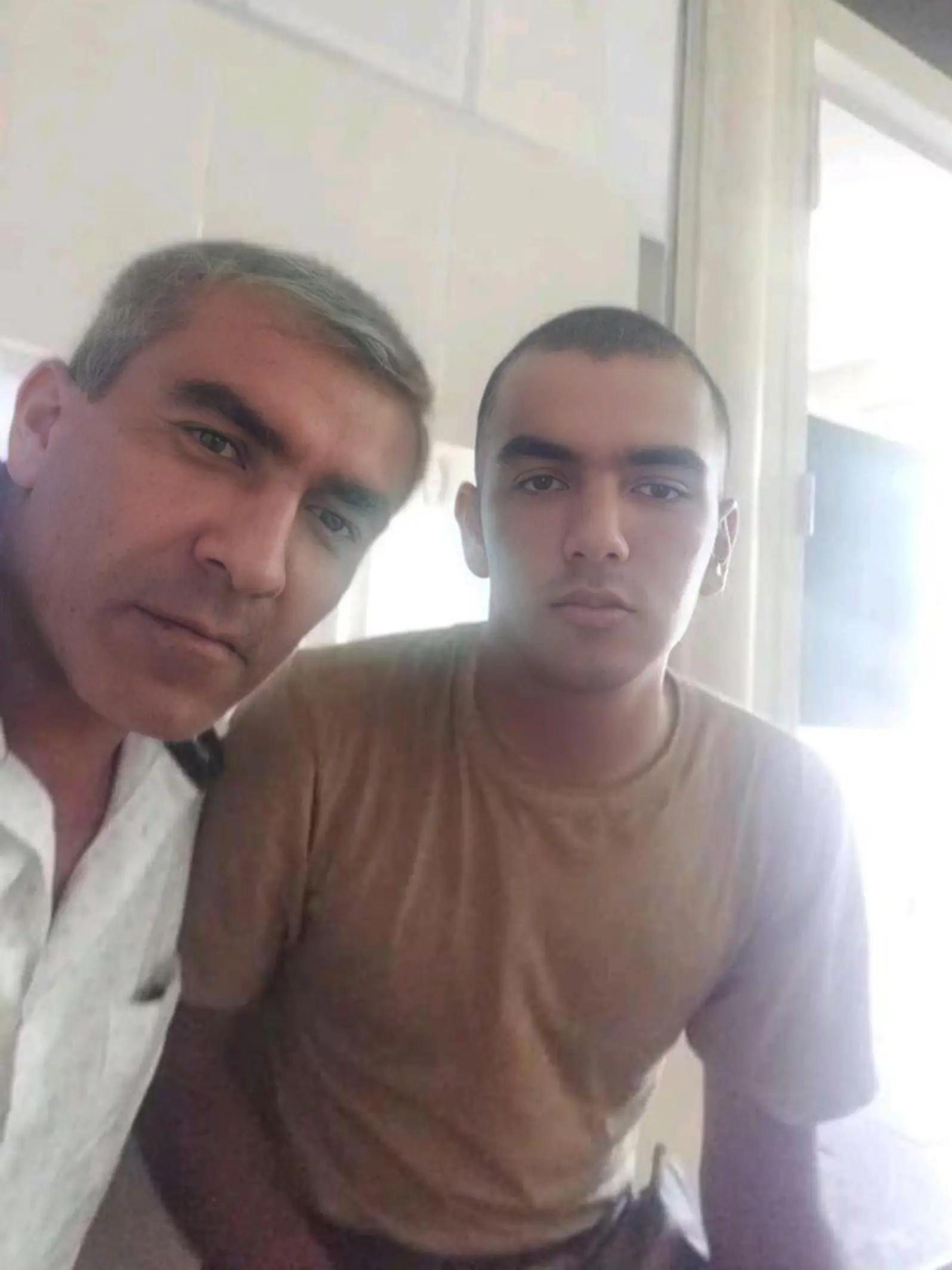 @şəhid_ziya