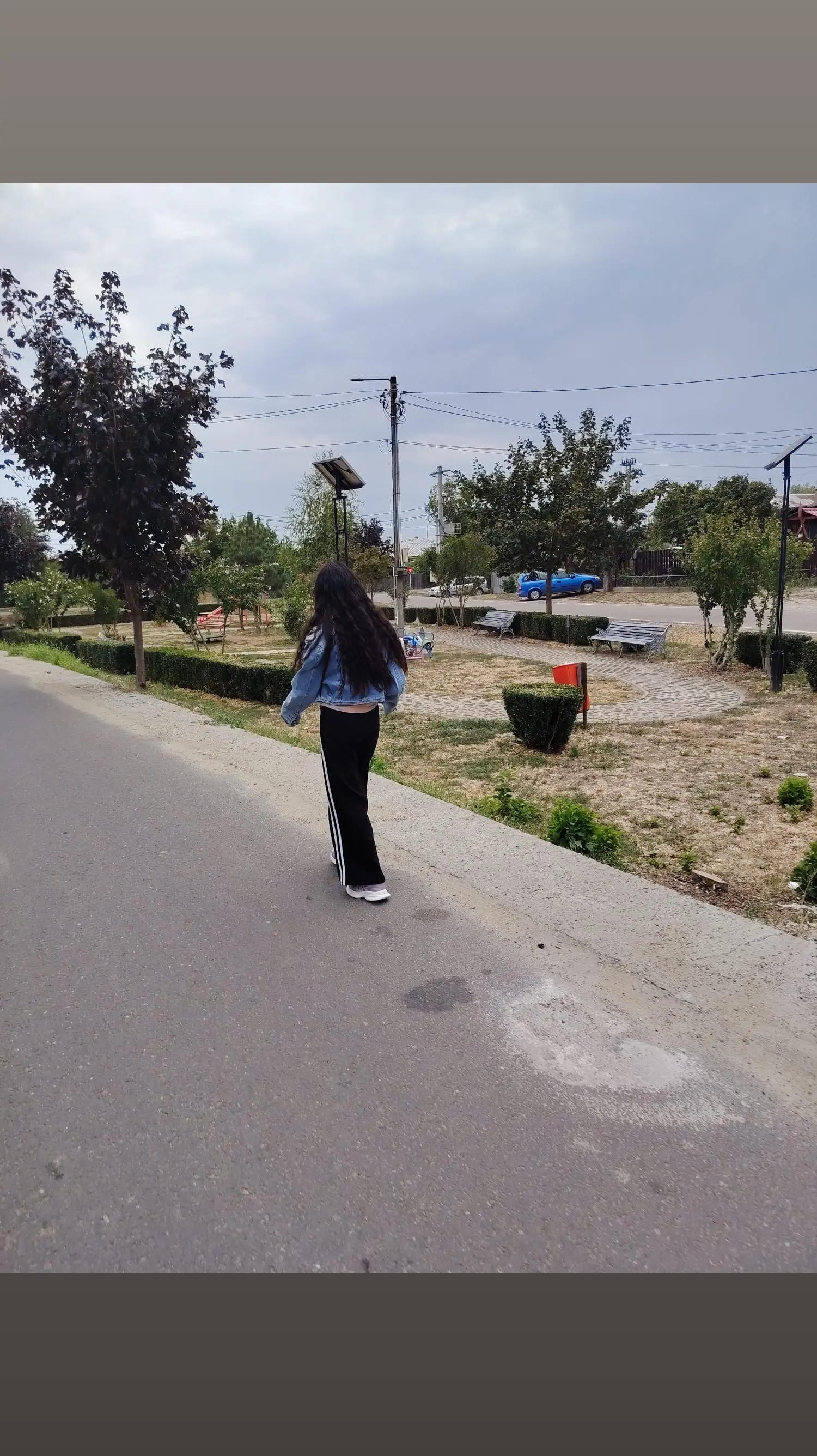 @Sorina Mandache