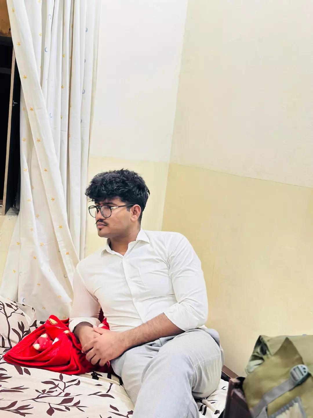 @itx_awaixs