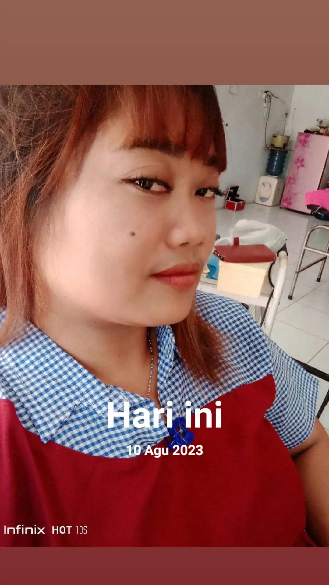 @💓IBU YA SALWA💓
