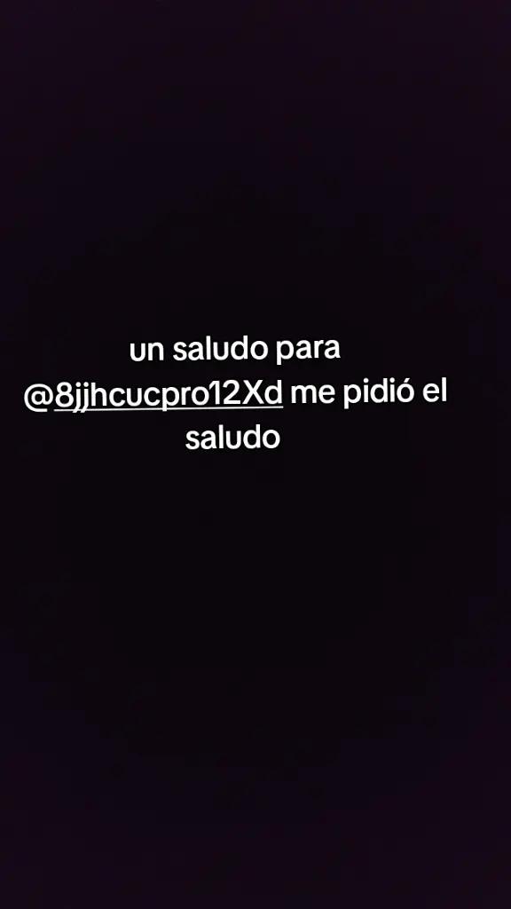 @メ 모 MAURIZIOXZz⁷⁷⁷メ