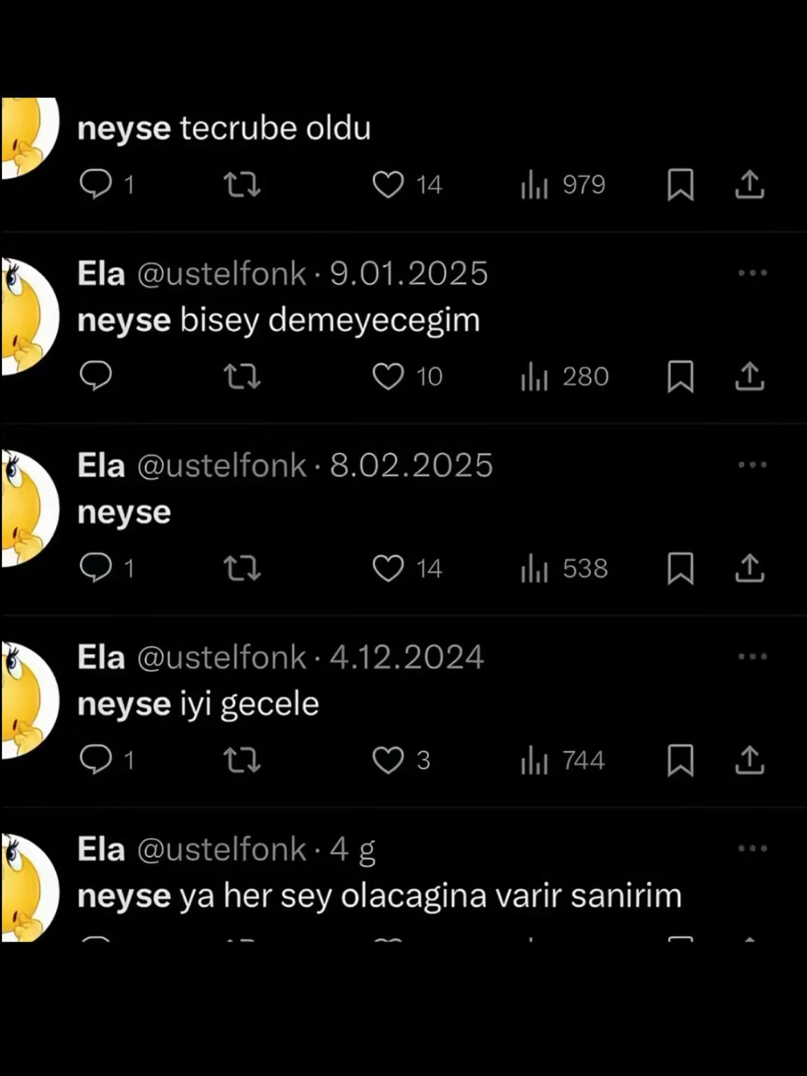 @zeyli