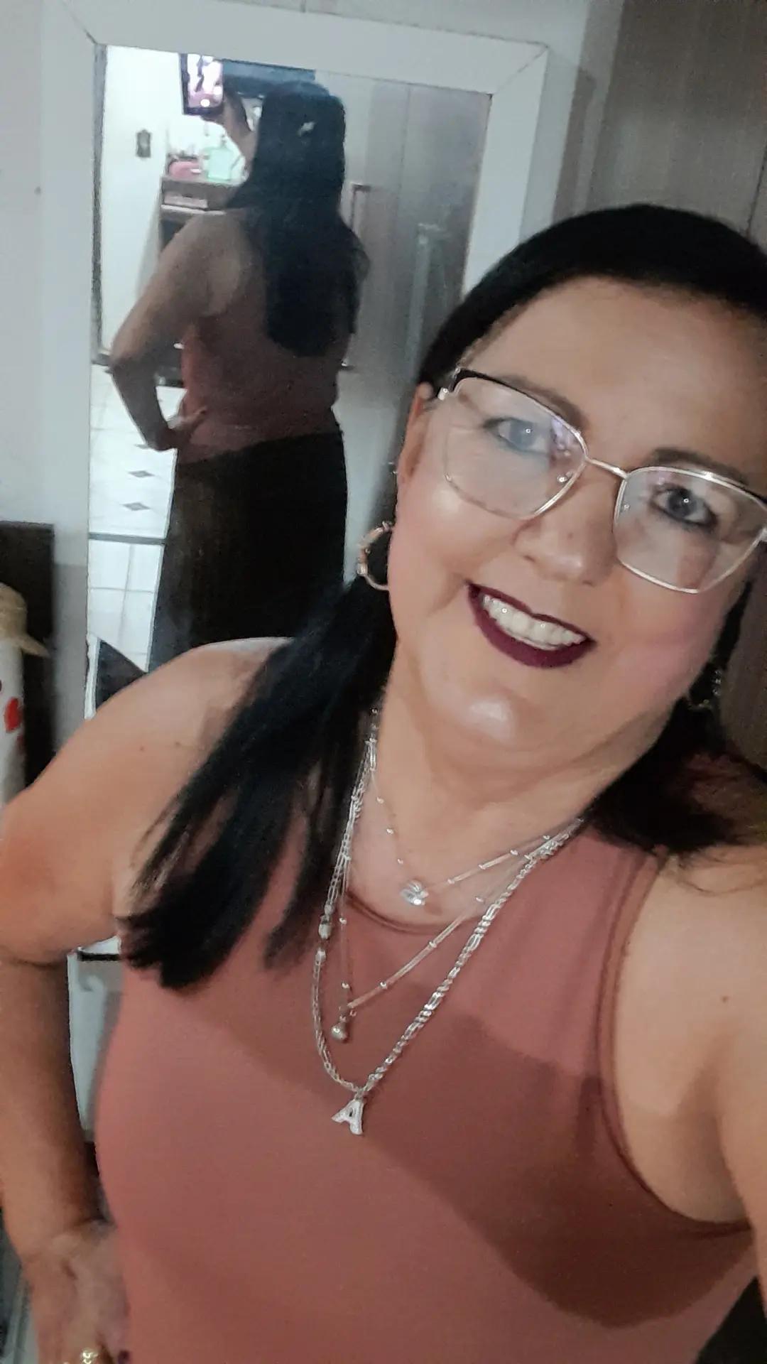 @Maria Jose Xavier Ro