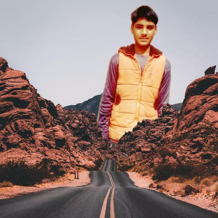 @ArMaNA22776