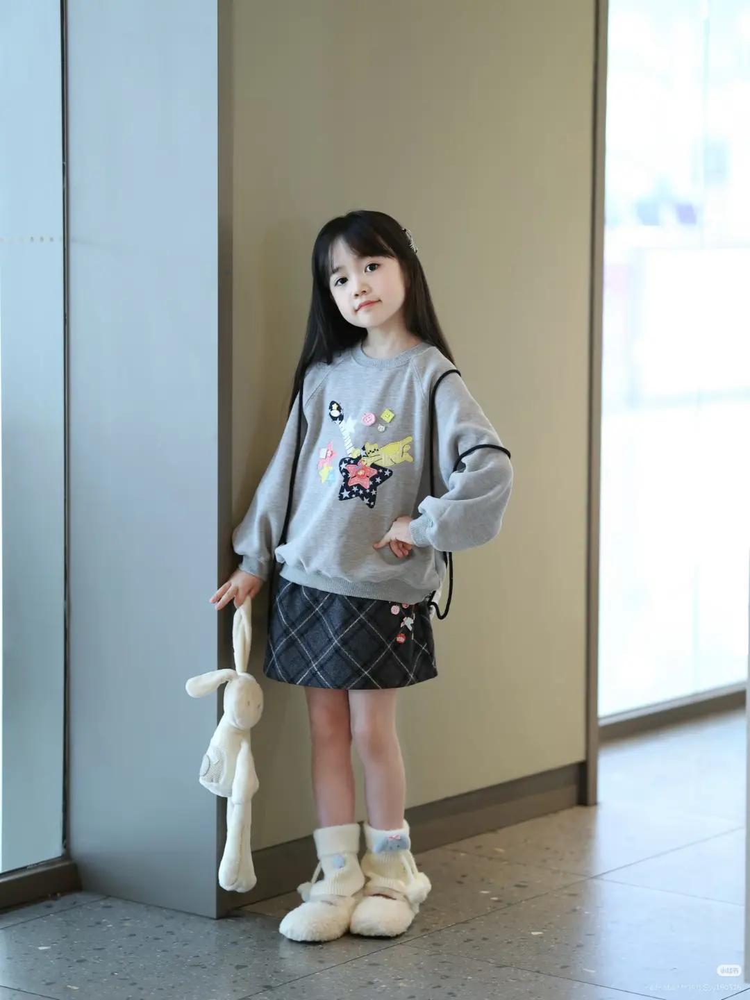 @Cá nhỏ A Ngư🐳