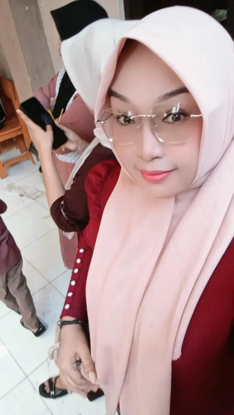 @✨Nunung Gemoy✨