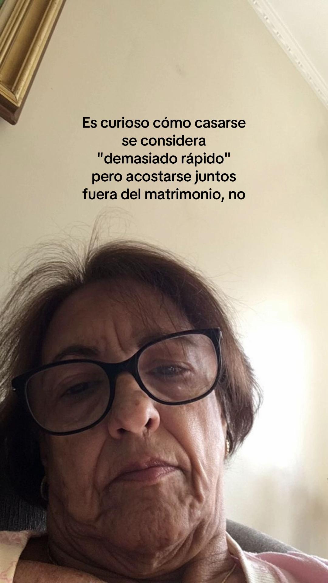 @Rosmery Alt. Diaz 🌷