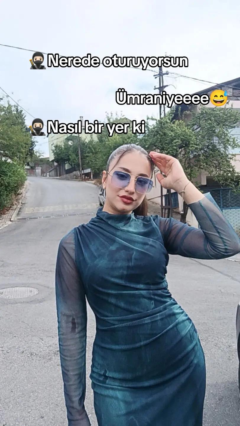 @Dilekgndz