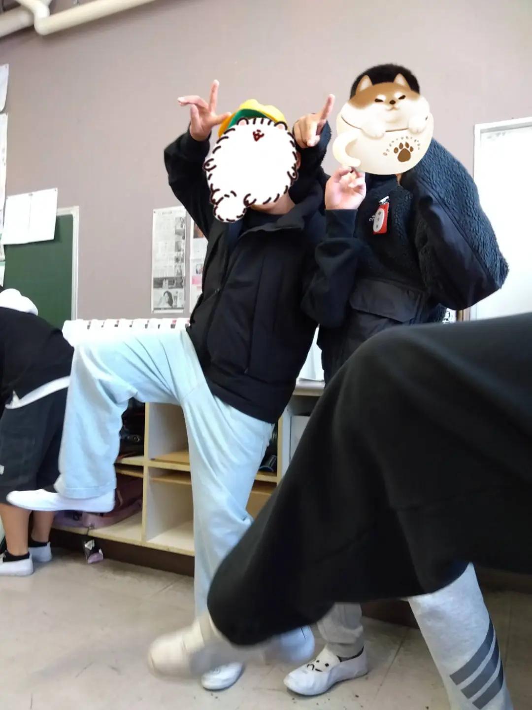 @💰真采🤪