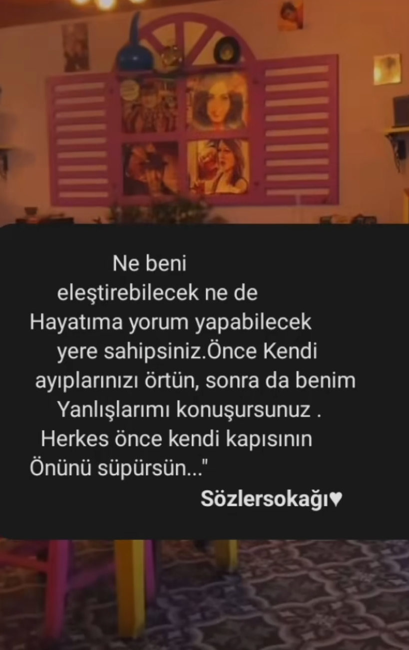 @yeşim06