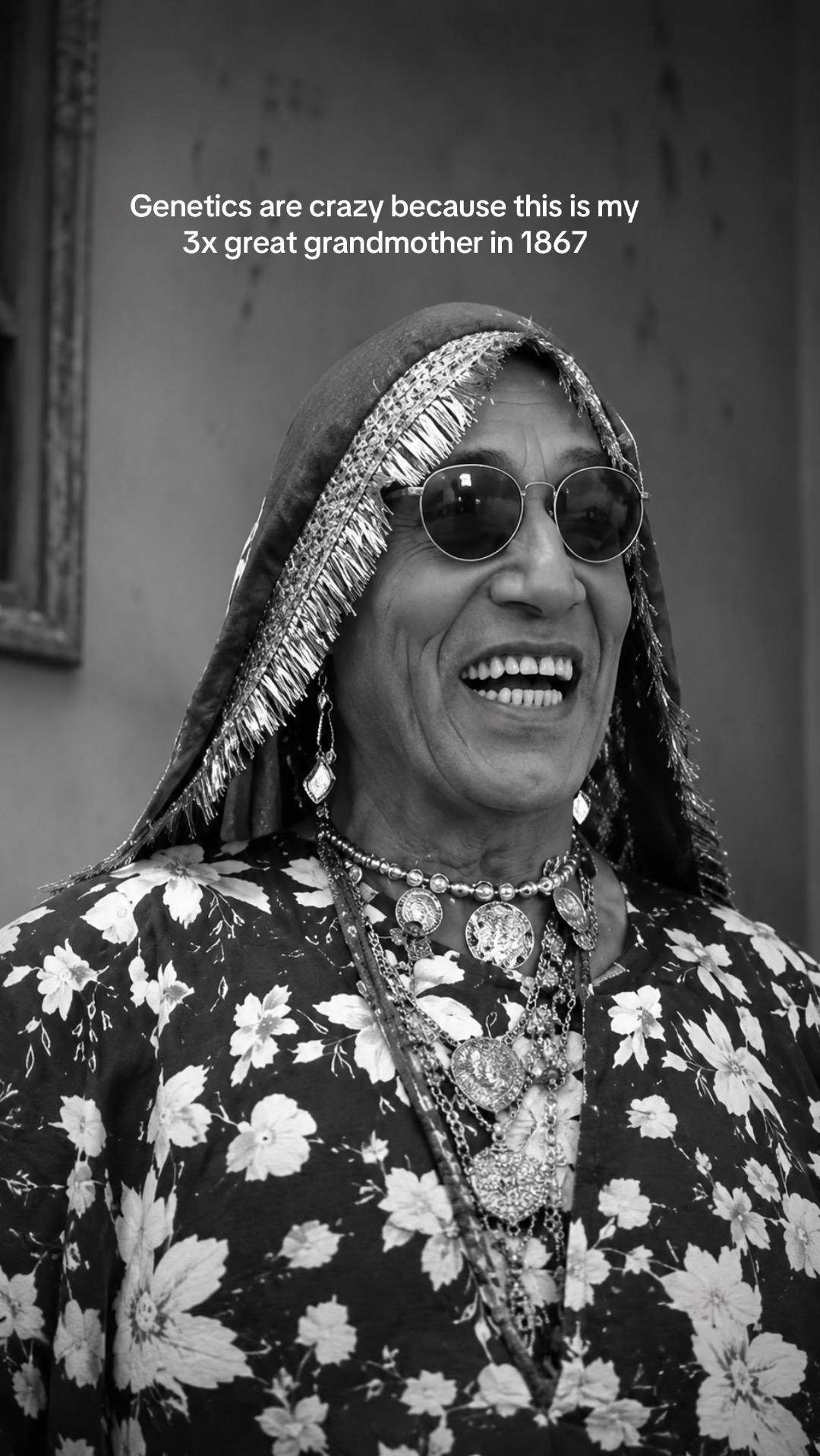 @Vivek | ਵਿਵੇਕ