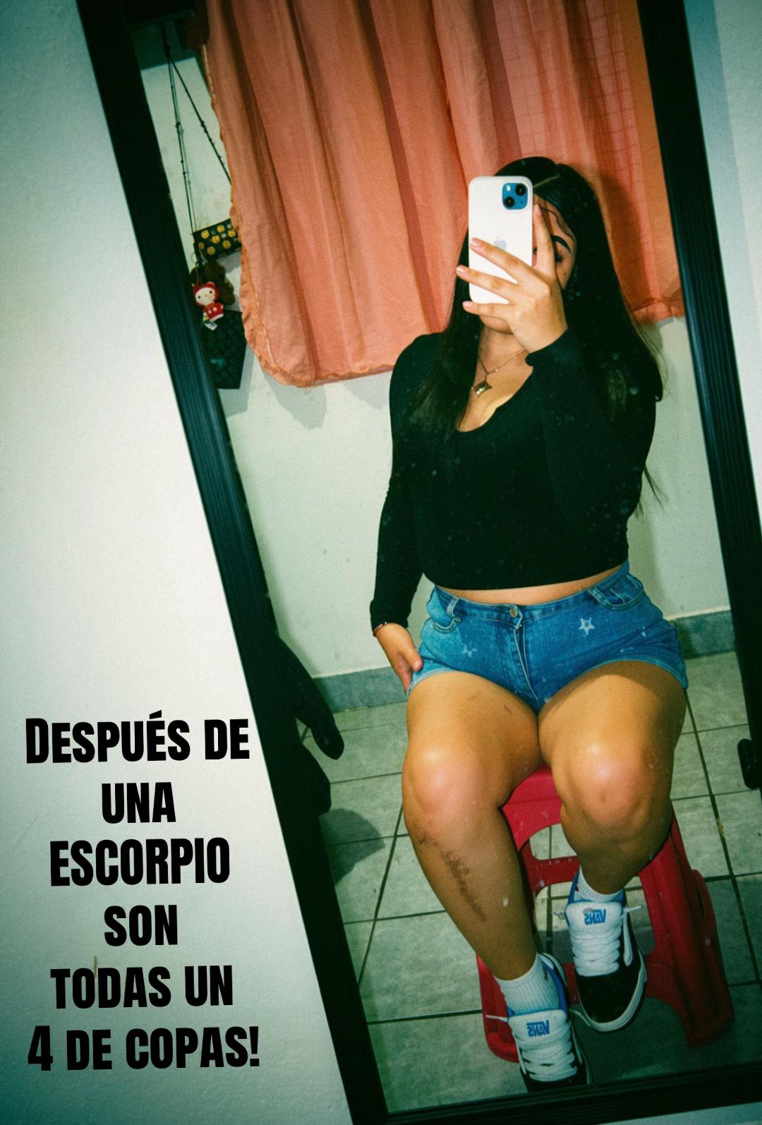 @𝕭𝖗𝖊𝖊𝖓