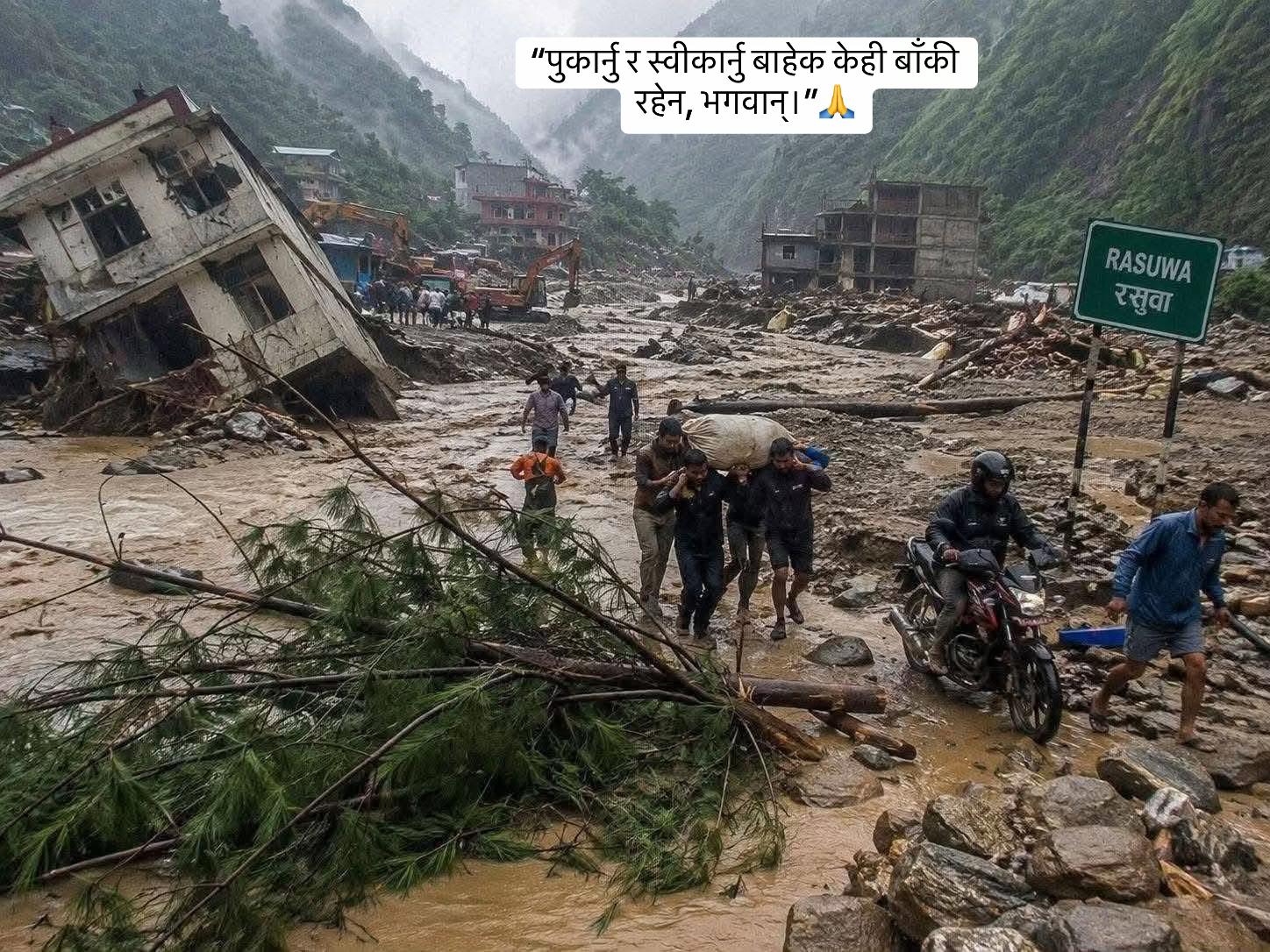 @manuchhetri