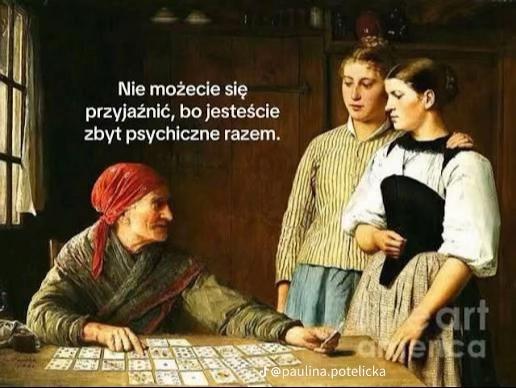 @Werkaa
